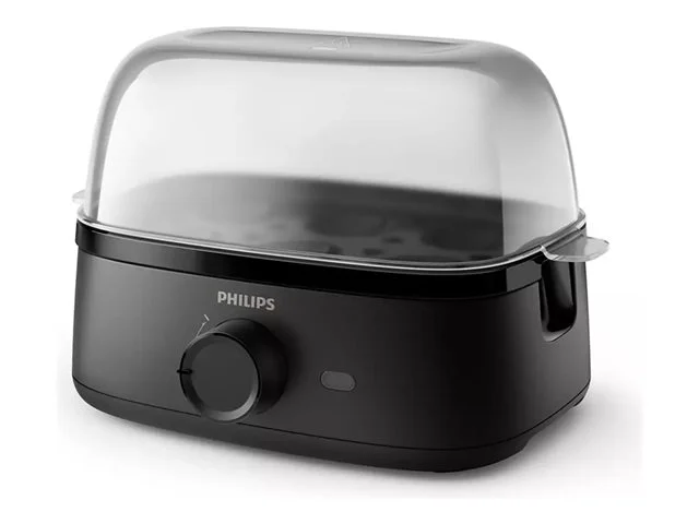 PHILIPS Egg cooker 3000 Series