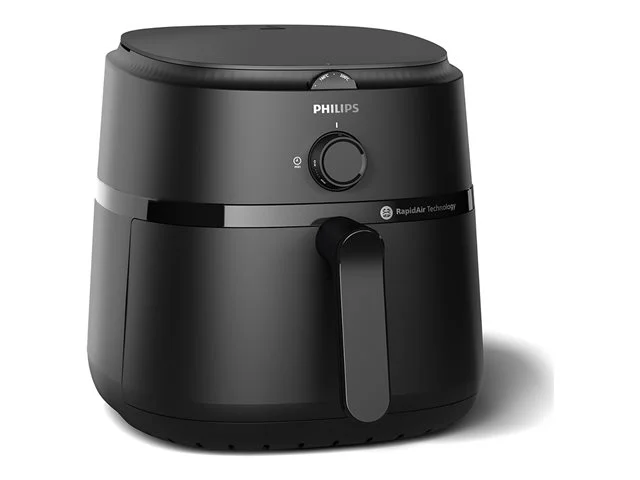 PHILIPS Airfryer Series 1000