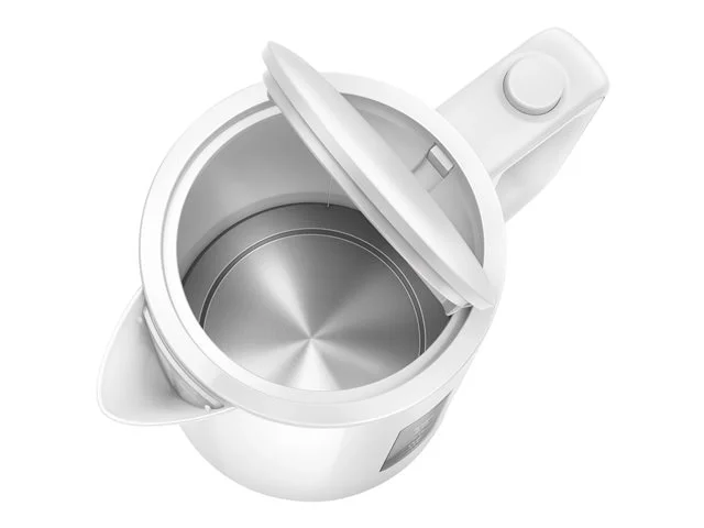PHILIPS HD9318/70 Daily Compact kettle