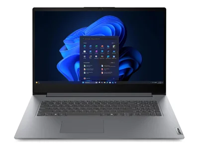 LENOVO TP E14 G8 U5 320 14i 16GB 512GB