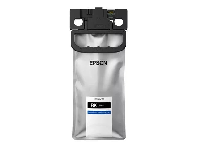EPSON WorkForce Pro EM/EP-C800R 10K