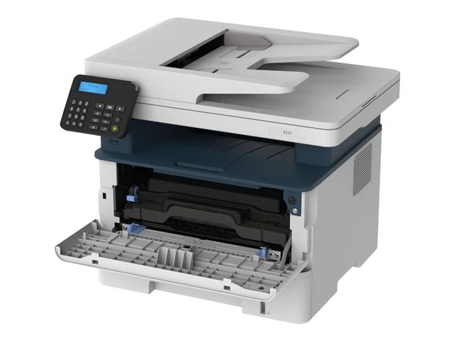 Xerox B225 A4 mono 3 in 1 MFP 34ppm. Duplex, Network, WiFi