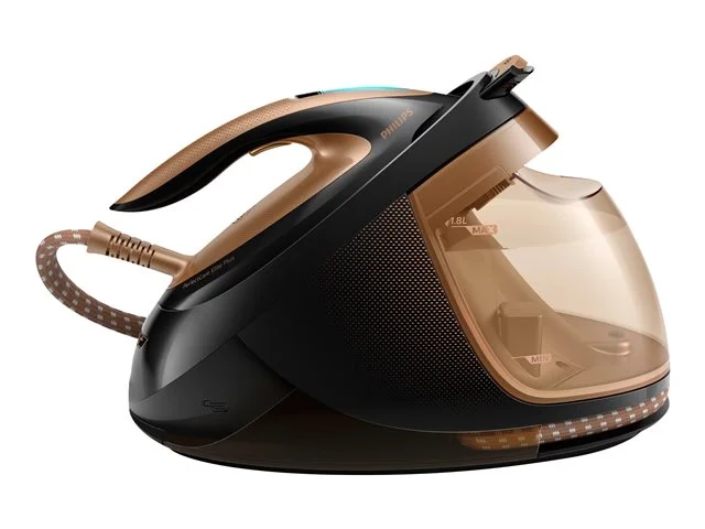 Philips PerfectCare Elite Plus Steam Gen