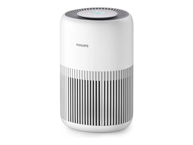 PHILIPS Purifier Series Mini 900
