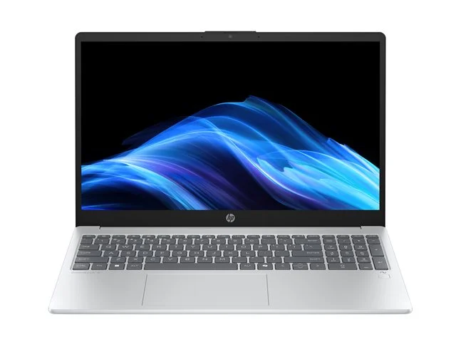 HP OB 3 NG AI 7 350 15.6i 16GB 1TB