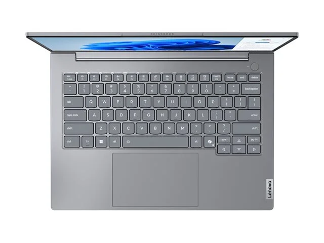 LENOVO TB 14 G8 IAL U5 135H 14i 16GB