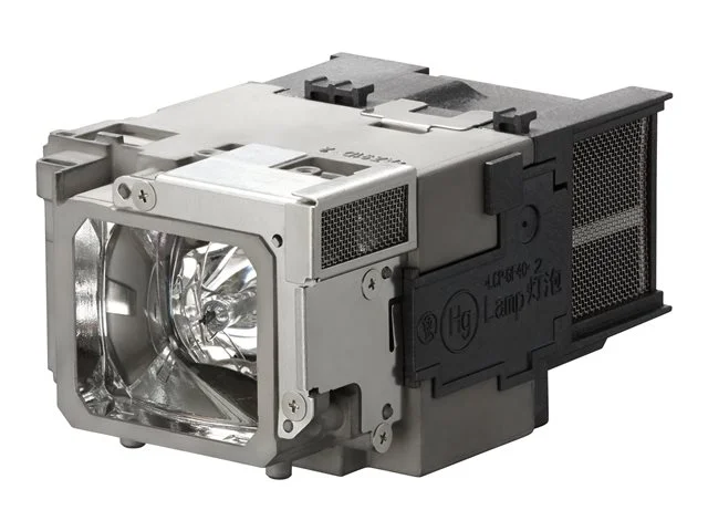 EPSON EB-1795F 3LCD full HD Projector