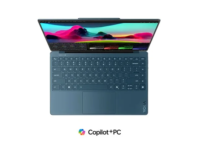 LENOVO YG S9 U7 14i 32GB 1TB W11P