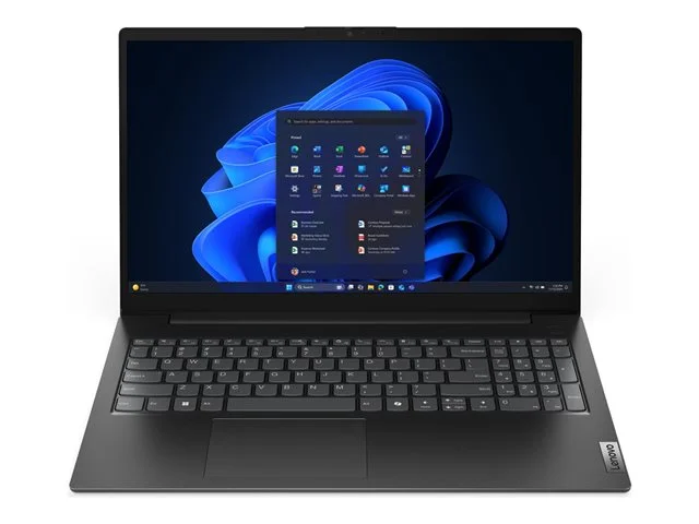 LENOVO V15 G6 AMN R7 170 15.6i 16GB