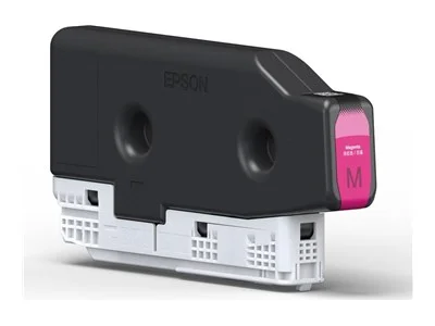 EPSON WorkForce AM-C550 Magenta Ink