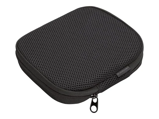 Слушалки HP Blackwire 3225 стерео USB-C/3.5mm с USB-C към USB-A адаптер