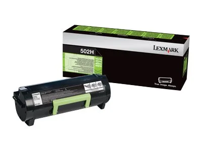 LEXMARK PB Toner MS310d MS310dn MS410d