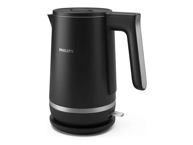 PHILIPS Double Walled Kettle
