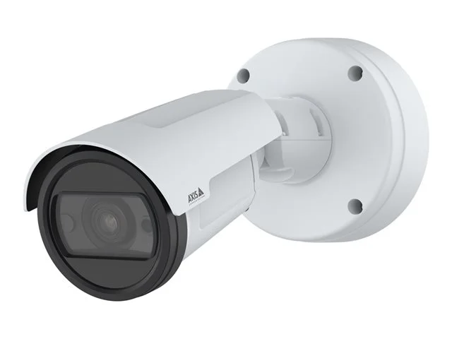AXIS P1475-LE Bullet Camera