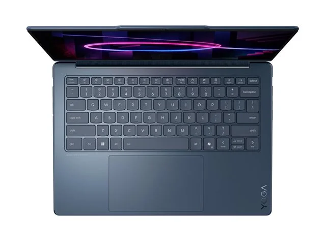 LENOVO Yoga 9 2in1 U7 14i 32GB 1TB W11H