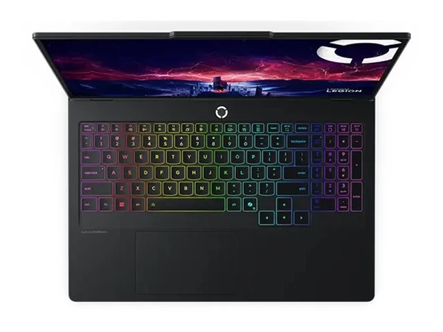 LENOVO LGN P5 R9 16 32G 1T 5070 W11H