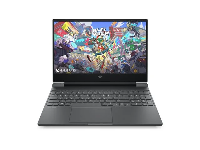 HP Victus i5-14450HX 15.6i 16GB 1TB