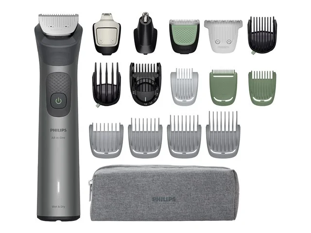 PHILIPS All-in-One Trimmer 17in1 MG7941