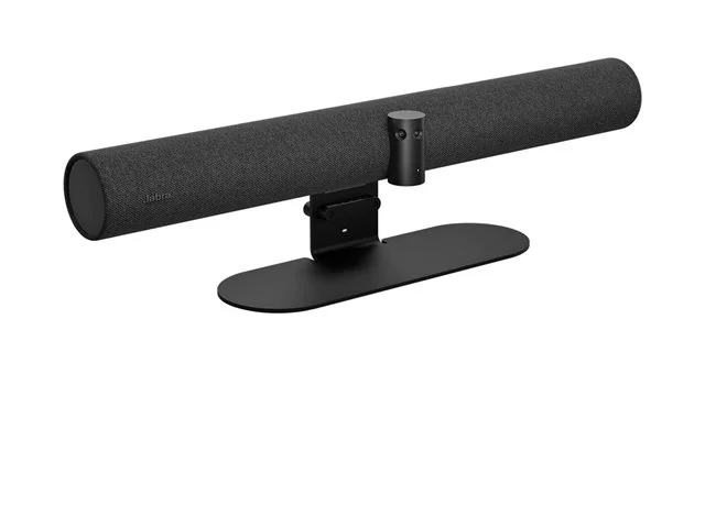 JABRA PanaCast 50 Video Conf. Solution