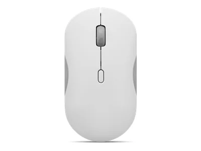 LENOVO 350 Bluetooth Silent Mouse
