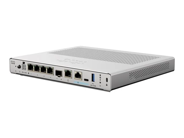 CISCO CSF220 ASA