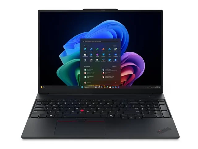 LENOVO TP E16 G4 Intel Core Ultra 7 355