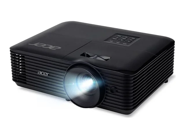 ACER Projektor X1128i SVGA 4500 WiFi