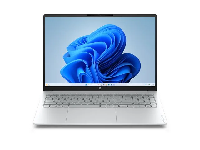 HP OB 3 16-by0042nn R5 40 16i 16GB 512GB