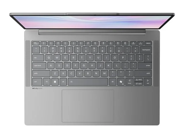 LENOVO IP S5 R7 14i 32GB 1TB