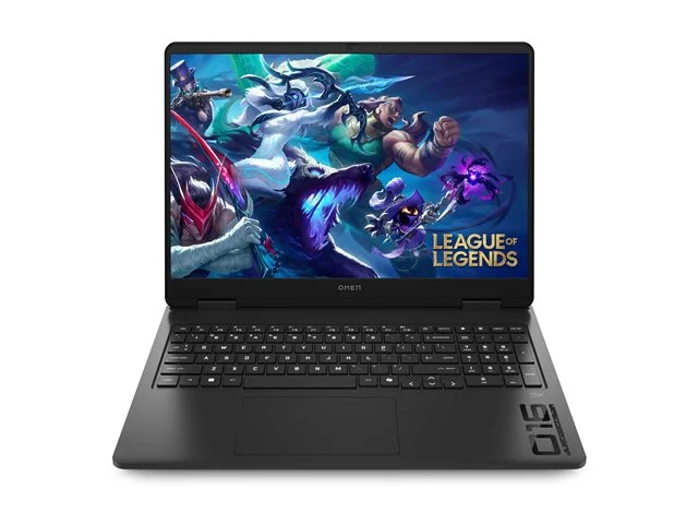 HP OMEN 7 240H 16i 16GB 1TB