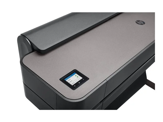 Плотер HP DesignJet T630 36" 5HB11D#B19
