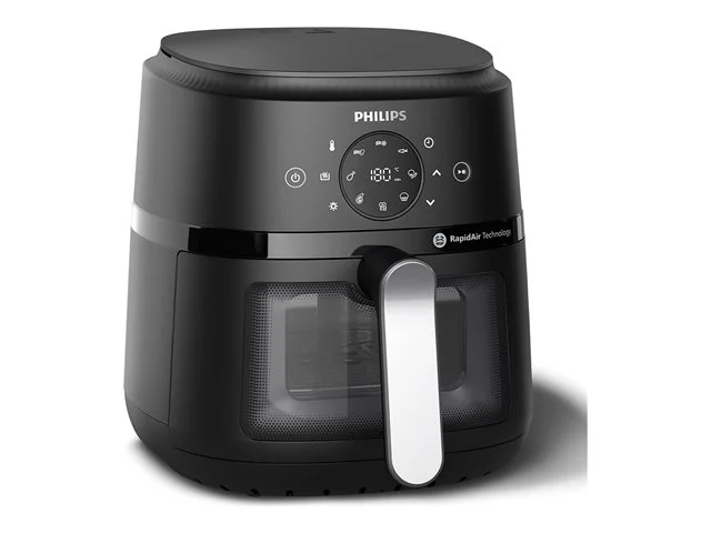 PHILIPS Airfryer Series 2000 3.2l