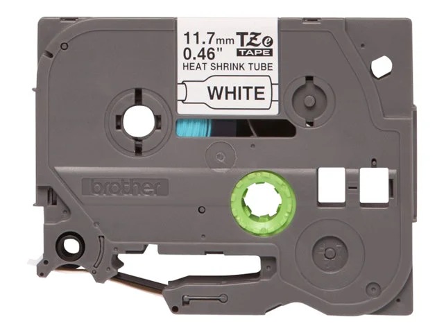 BROTHER Ribbon thermo retractable