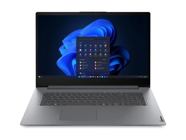 LENOVO V17 G7 Core 5 320 17.3i 16 512 1Y