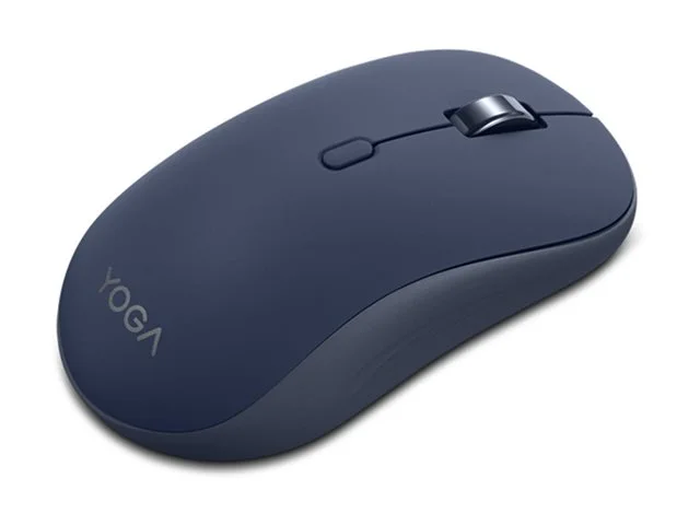 LENOVO Yoga Bluetooth Silent Mouse