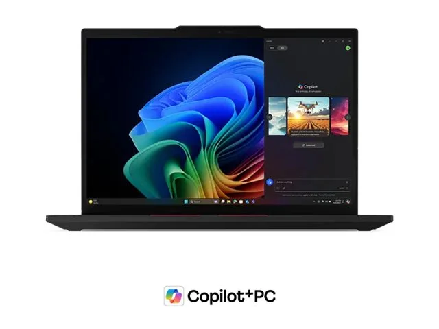 LENOVO TP T14 G6 AI 7 PRO 350 14i 2x16GB