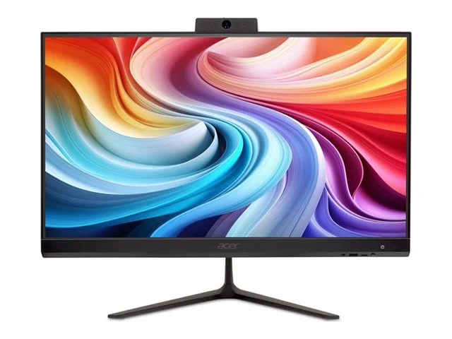ACER Aspire AiO C27-B i7-1355U 27i 16GB