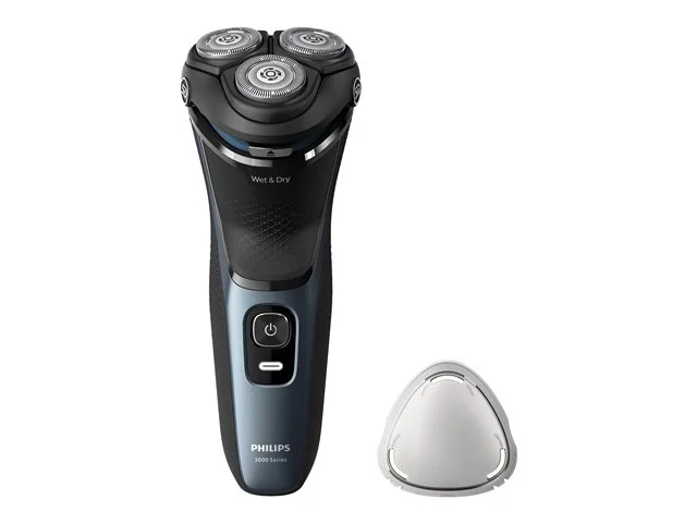 PHILIPS Shaver Series 3000
