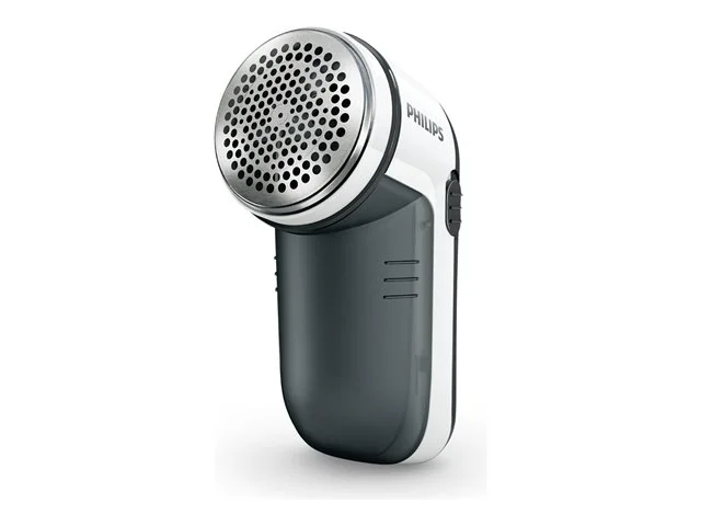 Пилинг за дрехи PHILIPS – GCA2000/80, сив
