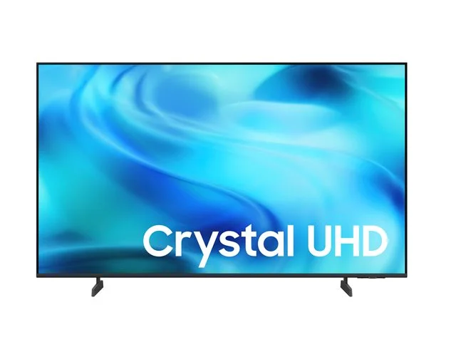 Samsung 55" 55U8072H Crystal UHD LED Vision AI Smart 4K 50Hz 2026