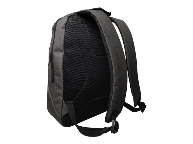 ACER urban backpack grey/green 15.6inch