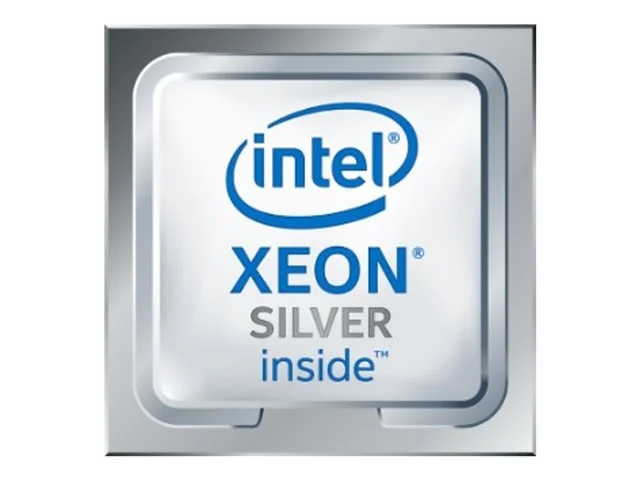 Процесор HEWLETT PACKARD ENTERPRISE – Intel Xeon Silver 4514Y, 16 ядра, 2.00 GHz, 30 MB кеш, 150 W