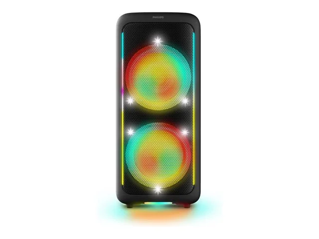 PHILIPS Bluetooth Party Speaker