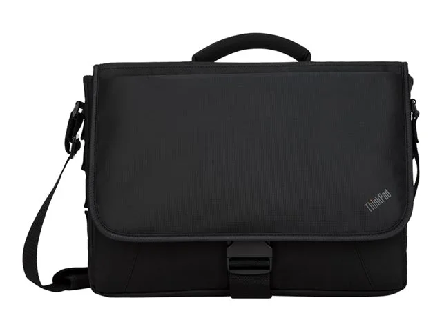 LENOVO TP Essential 15.6inch (A)