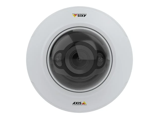 AXIS M4216-LV Dome Camera