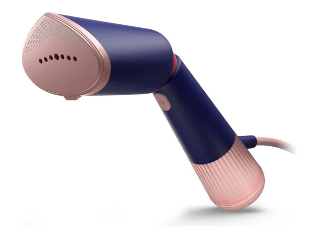 PHILIPS Hand steamer series 5000