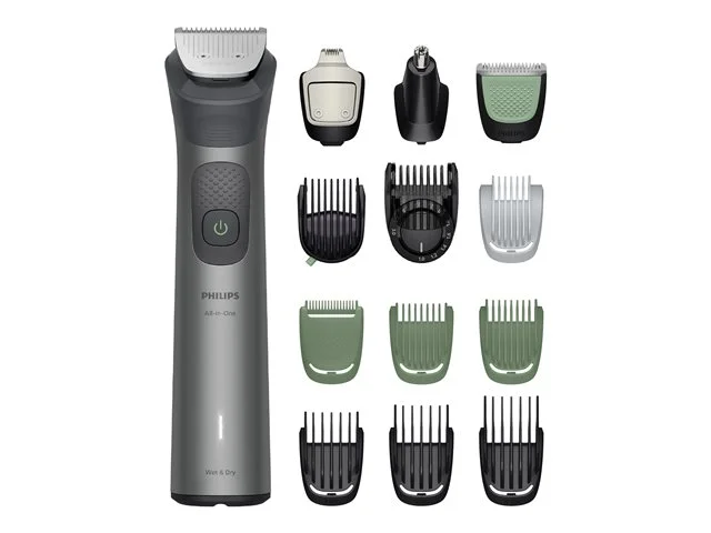 PHILIPS All-in-One Trimmer 15in1 MG7921
