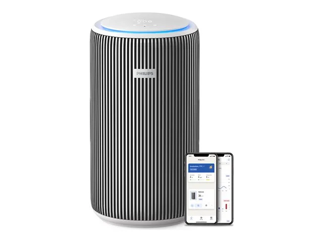 PHILIPS Purifier Series 3200 AC3220/10