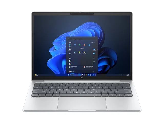 HP EB 8 G1i Ultra 7 255U 13.3i 32/1T(EU)