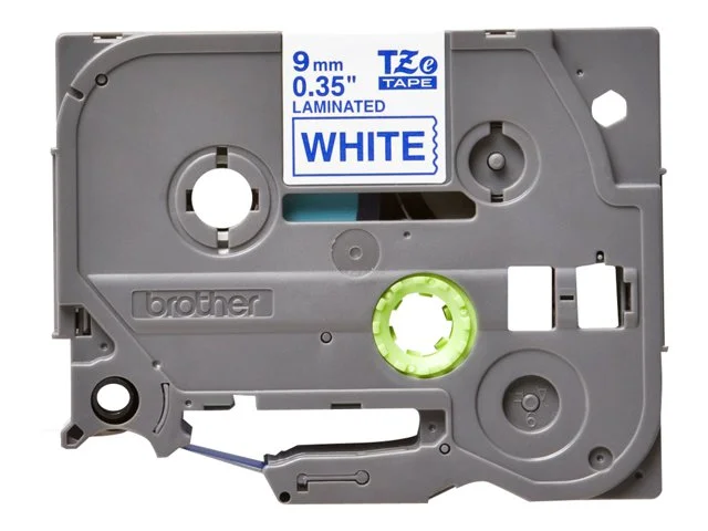 BROTHER TZ223 tape cassette